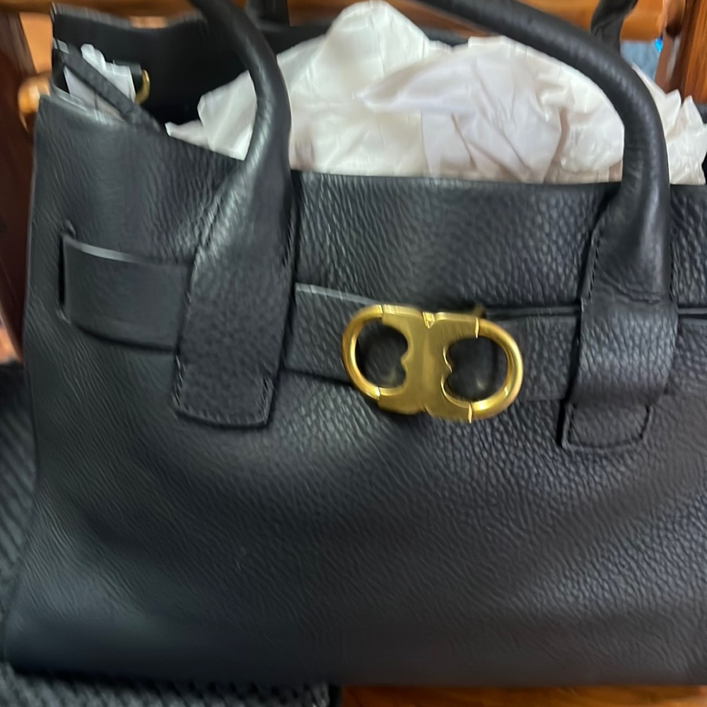 Bag xtra shots